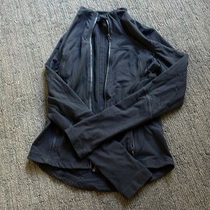 Lululemon jacket